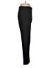 Sézane Black Dress Pants Size EU (FR) 40 / US 8 - photo 4