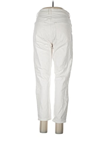 H&M Jeans (view 2)