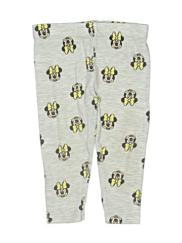Disney Leggings (view 1)
