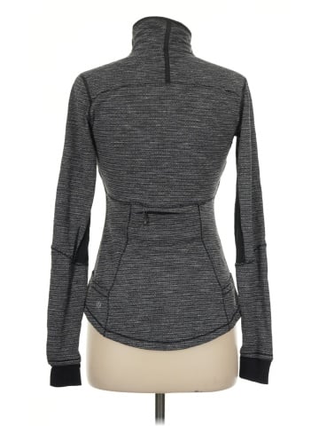 Lululemon Athletica Track Jacket (view 2)