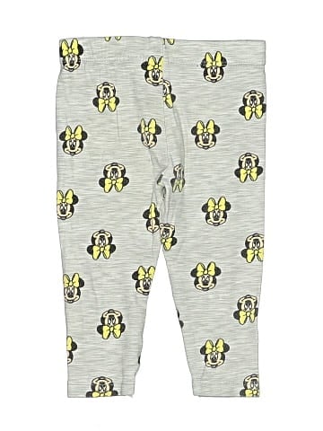 Disney Leggings (view 2)