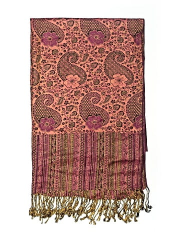 Unbranded Scarf (view 2)