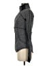 Lululemon Athletica Gray Track Jacket Size 6 - photo 5