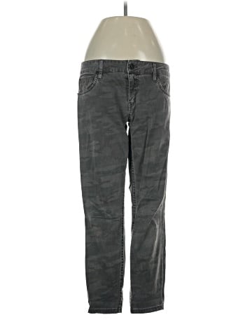 Sanctuary Casual Pants (view 1)