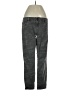 Sanctuary Gray Casual Pants Size 27 waist - photo 1
