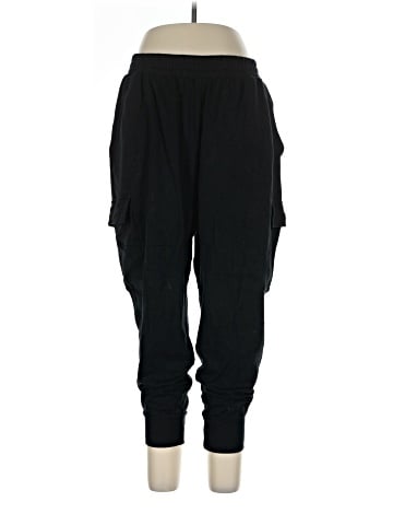 Gap Casual Pants (view 1)