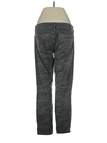 Sanctuary Casual Pants (view 2)
