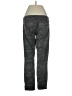 Sanctuary Gray Casual Pants Size 27 waist - photo 2