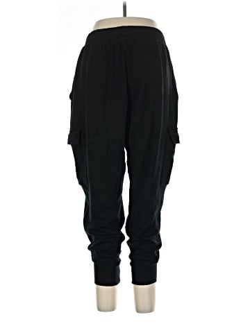 Gap Casual Pants (view 2)