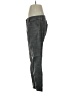 Sanctuary Gray Casual Pants Size 27 waist - photo 5