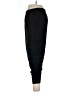 Gap Black Casual Pants Size Lg Petite - photo 5