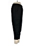 Gap Black Casual Pants Size Lg Petite - photo 4
