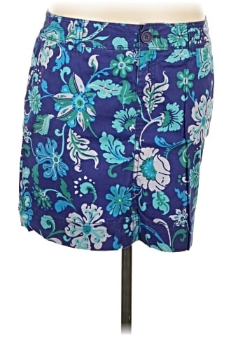 Caslon Casual Skirt (view 1)