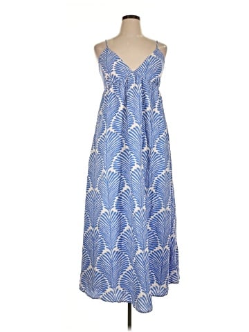 Abercrombie & Fitch Casual Dress (view 1)