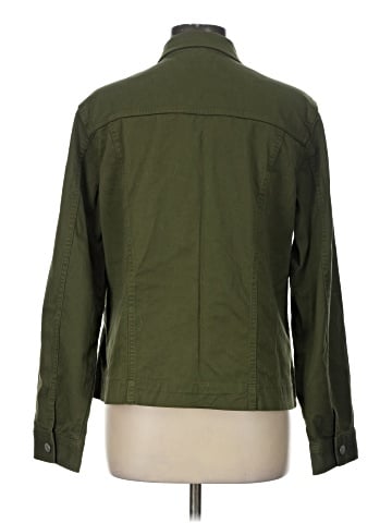 Croft & Barrow Jacket (view 2)