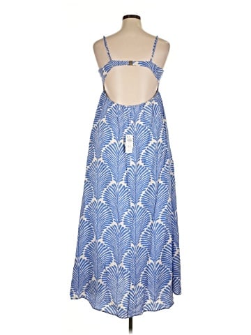 Abercrombie & Fitch Casual Dress (view 2)