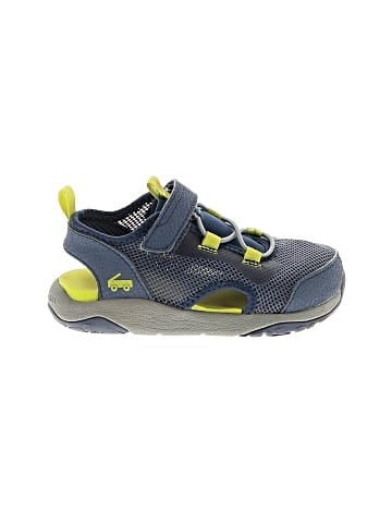 See Kai run Water Shoes (view 1)