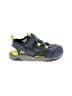 See Kai run Blue Water Shoes Size 10 (kids) - photo 1