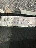 Seafolly Black Poncho One size - photo 7