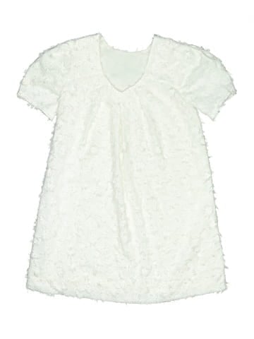 Zara Kids Dress (view 1)