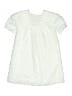 Zara Kids Ivory Dress Size 11 - photo 1