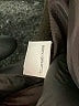 Kay Unger 100% Wool Brown Wool Blazer Size 8 - photo 7