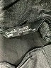 Simply Be Black Track Pants Size 32 - photo 4