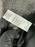 Simply Be Black Track Pants Size 32 - photo 5