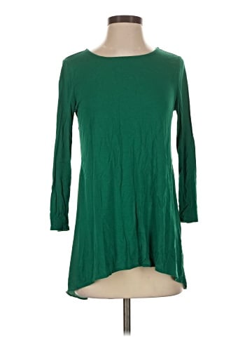 Alfani Casual Dress (view 1)