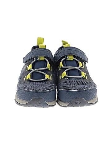See Kai run Water Shoes (view 2)