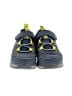 See Kai run Blue Water Shoes Size 10 (kids) - photo 2