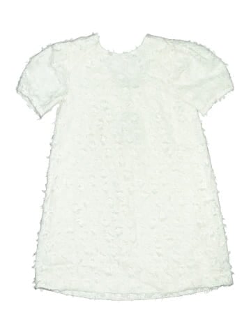 Zara Kids Dress (view 2)