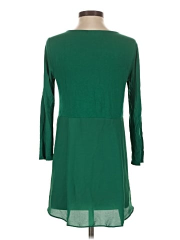 Alfani Casual Dress (view 2)