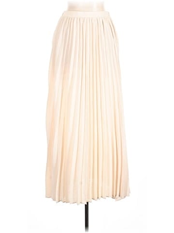 Glam Formal Skirt (view 1)
