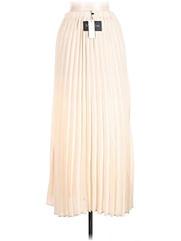 Glam Formal Skirt (view 2)