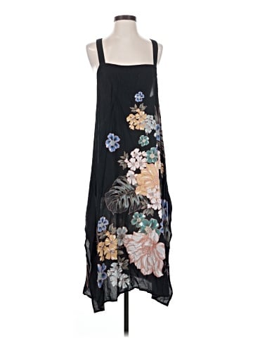 O'Neill Casual Dress (view 1)