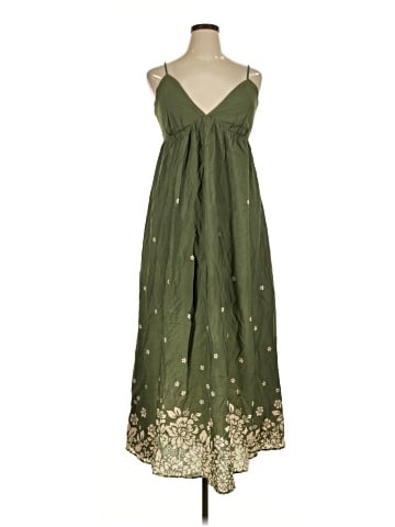 Abercrombie & Fitch Casual Dress (view 1)