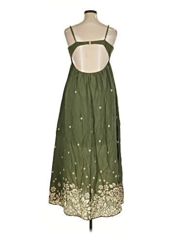 Abercrombie & Fitch Casual Dress (view 2)