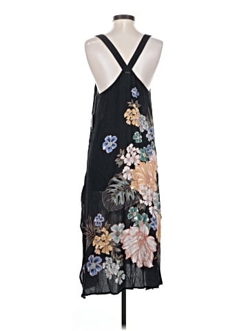 O'Neill Casual Dress (view 2)