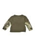 Assorted Brands Camo Gold Long Sleeve T-Shirt Size 2T - photo 2
