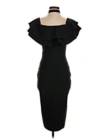 Unbranded Cocktail Dress (view 1)