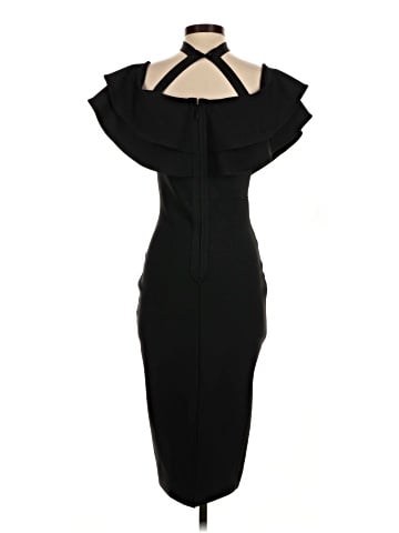 Unbranded Cocktail Dress (view 2)