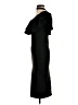 Unbranded Black Cocktail Dress Size S - photo 5
