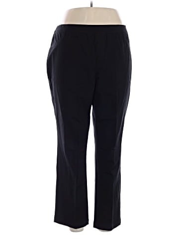 Liz Claiborne Casual Pants (view 1)
