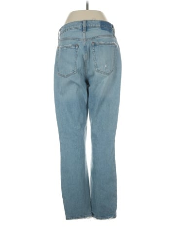Abercrombie & Fitch Jeans (view 2)