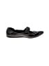 Prada Linea Rossa Black Flats Size EU (IT) 35 1/2 / US 5 1/2 - photo 1