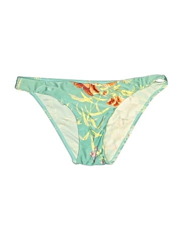 Zimmermann Swimsuit Bottoms (view 1)
