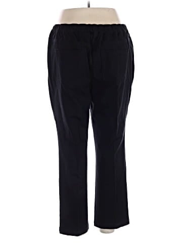 Liz Claiborne Casual Pants (view 2)