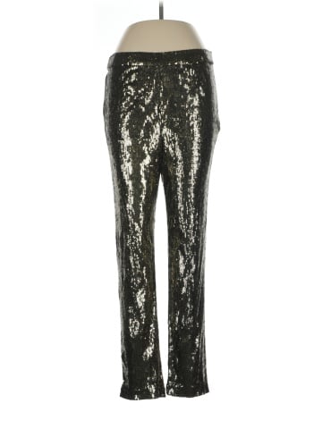 Badgley Mischka Casual Pants (view 1)