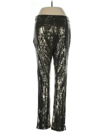 Badgley Mischka Casual Pants (view 2)